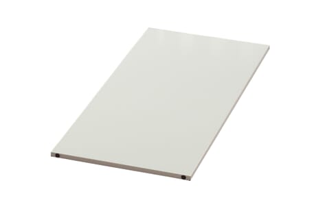 Artikelbild_1